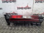 TRAFIC / VIVARO PASSENGER SIDE REAR TAIL LIGHT UNIT CLUSTER 2014 TO 2019 - Image 6
