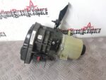 TRAFIC / VIVARO POWER STEERING PUMP 1.6 DIESEL 491100616R 2014 TO 2019