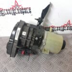 TRAFIC / VIVARO POWER STEERING PUMP 1.6 DIESEL 491100616R 2014 TO 2019