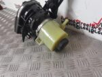 TRAFIC / VIVARO POWER STEERING PUMP 1.6 DIESEL 491100616R 2014 TO 2019 - Image 4