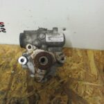TRAFIC / VIVARO / PRIMASTAR 2.0 DCI M9R POWER STEERING PUMP 4911001050R