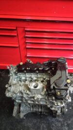 VAUXHALL MOKKA 1.2 PETROL ENGINE HNS EB2ADTS SUPPLY & FIT 1 YR WARRANTY - Image 18