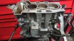 VAUXHALL MOKKA 1.2 PETROL ENGINE HNS EB2ADTS SUPPLY & FIT 1 YR WARRANTY - Image 6