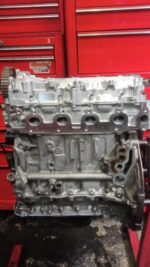 Vauxhall Astra Grandland 1.5 Diesel DV5RC YHZ Engine Supply & Fit Reconditioned - Image 18