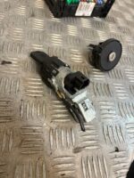 BERLINGO  PARTNER 1.6 DIESEL AUTOMATIC ECU KIT 0281030546 / 9678476680 - Image 5