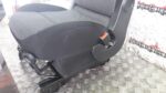 BERLINGO / PARTNER DRIVER FRONT SEAT 2009 TO 2019 CURITIBA G346+OMNI REPS F920 - Image 11