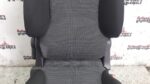 BERLINGO / PARTNER DRIVER FRONT SEAT 2009 TO 2019 CURITIBA G346+OMNI REPS F920 - Image 5