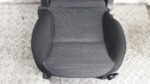 BERLINGO / PARTNER DRIVER FRONT SEAT 2009 TO 2019 CURITIBA G346+OMNI REPS F920 - Image 6