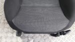 BERLINGO / PARTNER DRIVER FRONT SEAT 2009 TO 2019 CURITIBA G346+OMNI REPS F920 - Image 7