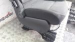 BERLINGO / PARTNER DRIVER FRONT SEAT 2009 TO 2019 CURITIBA G346+OMNI REPS F920 - Image 9