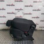 BERLINGO - PARTNER DRIVER FRONT SEAT CURITIBA G346+OMNI REPS F920 2009 TO 2018 - Image 12