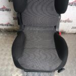 BERLINGO - PARTNER DRIVER FRONT SEAT CURITIBA G346+OMNI REPS F920 2009 TO 2018 - Image 4