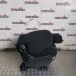 BERLINGO - PARTNER DRIVER FRONT SEAT CURITIBA G346+OMNI REPS F920 2009 TO 2018 - Image 6