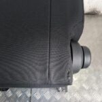 BERLINGO - PARTNER DRIVER FRONT SEAT CURITIBA G346+OMNI REPS F920 2009 TO 2018 - Image 9