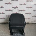 BERLINGO - PARTNER DRIVER FRONT SEAT CURITIBA G346+OMNI REPS F920 2009 TO 2018 - Image 10