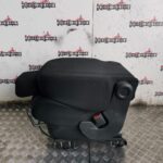 BERLINGO / PARTNER DRIVER FRONT SEAT CURITIBA G346+OMNI REPS F920 2009 TO 2018. - Image 11