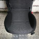 BERLINGO / PARTNER DRIVER FRONT SEAT CURITIBA G346+OMNI REPS F920 2009 TO 2018. - Image 4