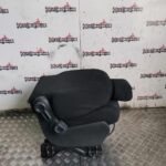 BERLINGO / PARTNER DRIVER FRONT SEAT CURITIBA G346+OMNI REPS F920 2009 TO 2018. - Image 6