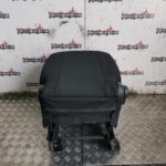 BERLINGO / PARTNER DRIVER FRONT SEAT CURITIBA G346+OMNI REPS F920 2009 TO 2018. - Image 9