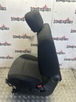 BERLINGO / PARTNER DRIVER SIDE FRONT SEAT 2009 TO 2018 - Image 12