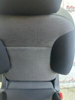 BERLINGO / PARTNER DRIVER SIDE FRONT SEAT 2009 TO 2018 - Image 13