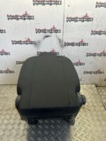 BERLINGO / PARTNER DRIVER SIDE FRONT SEAT 2009 TO 2018 - Image 8