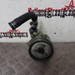 BIPPER / NEMO / FIORINO POWER STEERING PUMP 1.3 DIESEL FHZ 51855828 2008 TO 2017