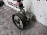 BIPPER / NEMO / FIORINO POWER STEERING PUMP 1.3 DIESEL FHZ 51855828 2008 TO 2017 - Image 3