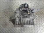 BMW MINI 6 SPEED MANUAL PETROL GEARBOX R55 R56 R57 GS6-53BG / DG  2006 TO 2012 - Image 6