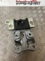 BOXER RELAY MOVANO 2.2 DIESEL TOP ENGINE MOUNT 4HB BPF 1393896080, 2020 TO 2024 - Image 11