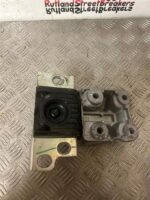 BOXER RELAY MOVANO 2.2 DIESEL TOP ENGINE MOUNT 4HB BPF 1393896080, 2020 TO 2024 - Image 12