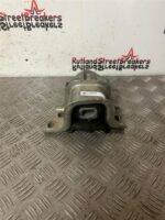BOXER RELAY MOVANO 2.2 DIESEL TOP ENGINE MOUNT 4HB BPF 1393896080, 2020 TO 2024 - Image 14