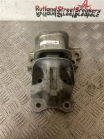 BOXER RELAY MOVANO 2.2 DIESEL TOP ENGINE MOUNT 4HB BPF 1393896080, 2020 TO 2024