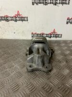 BOXER RELAY MOVANO 2.2 DIESEL TOP ENGINE MOUNT 4HB BPF 1393896080, 2020 TO 2024 - Image 3