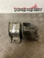 BOXER RELAY MOVANO 2.2 DIESEL TOP ENGINE MOUNT 4HB BPF 1393896080, 2020 TO 2024 - Image 4