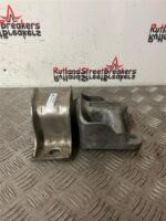 BOXER RELAY MOVANO 2.2 DIESEL TOP ENGINE MOUNT 4HB BPF 1393896080, 2020 TO 2024 - Image 5