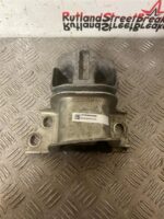 BOXER RELAY MOVANO 2.2 DIESEL TOP ENGINE MOUNT 4HB BPF 1393896080, 2020 TO 2024 - Image 6