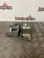 BOXER RELAY MOVANO 2.2 DIESEL TOP ENGINE MOUNT 4HB BPF 1393896080, 2020 TO 2024 - Image 8