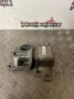 BOXER RELAY MOVANO 2.2 DIESEL TOP ENGINE MOUNT 4HB BPF 1393896080, 2020 TO 2024 - Image 9