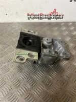 BOXER RELAY MOVANO 2.2 DIESEL TOP ENGINE MOUNT 4HB BPF 1393896080, 2020 TO 2024 - Image 10