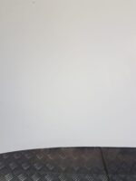 CITROEN BERLINGO / PEUGEOT PARTNER BONNET IN BANQUISE WHITE EWP 2009 TO 2018 - Image 14