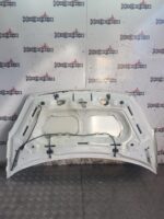 CITROEN BERLINGO / PEUGEOT PARTNER BONNET IN BANQUISE WHITE EWP 2009 TO 2018 - Image 15