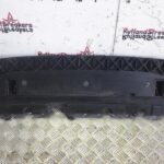 CITROEN C3 PICASSO FRONT BUMPER SUPPORT BAR REINFORCER 2009 TO 2016 9681778180