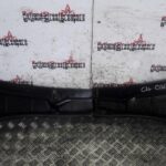 CITROEN C4 CACTUS FRONT WINDSCREEN SCUTTLE PANEL 2014 TO 2018