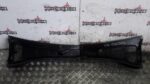 CITROEN C4 CACTUS FRONT WINDSCREEN SCUTTLE PANEL 2014 TO 2018