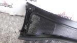 CITROEN C4 CACTUS FRONT WINDSCREEN SCUTTLE PANEL 2014 TO 2018 - Image 3