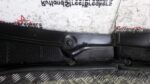 CITROEN C4 CACTUS FRONT WINDSCREEN SCUTTLE PANEL 2014 TO 2018 - Image 4