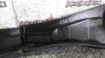 CITROEN C4 CACTUS FRONT WINDSCREEN SCUTTLE PANEL 2014 TO 2018 - Image 5