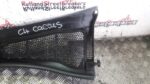 CITROEN C4 CACTUS FRONT WINDSCREEN SCUTTLE PANEL 2014 TO 2018 - Image 6