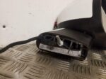 CITROEN C4 DRIVER SIDE POWER FOLD MIRROR WITH PUDDLE LIGHT 2011 TO 2017 - Image 7
